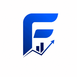 Finninza